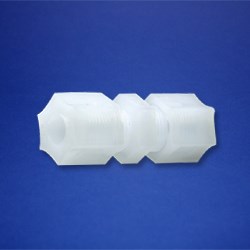 tube-straight-union