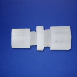 tube-straight-union-reducer