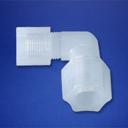 tube-straight-union-elbow-reducer