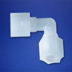 tube-straight-union-elbow