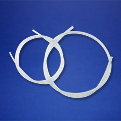 coiled-tubing