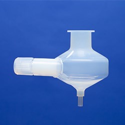 cyclonic-spray-chamber