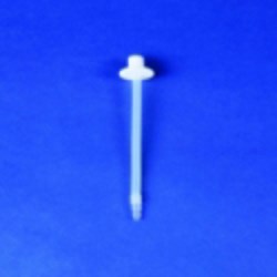 drain-tube-fitting