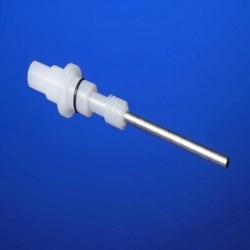 pre-cleaned-platinum-injector-assembly