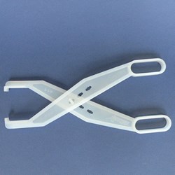 adjustable-tong