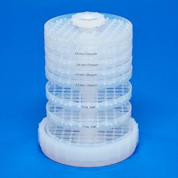 vial-rack-system