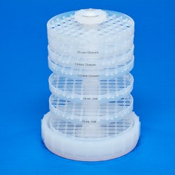 vial-rack-system
