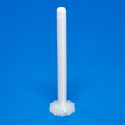 vial-rack-system