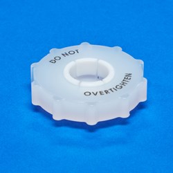 vial-rack-system