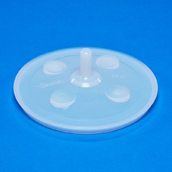 vial-rack-system
