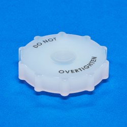 vial-rack-system