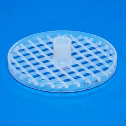 vial-rack