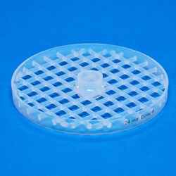 closure-rack