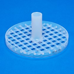 vial-rack