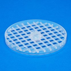 vial-rack-system