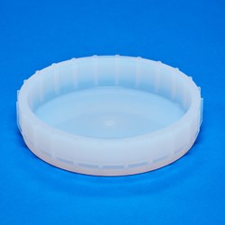 vial-rack-system