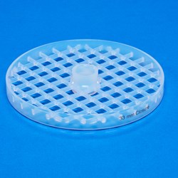 closure-rack