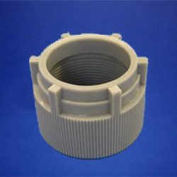 clamp-filter