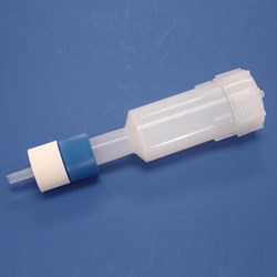 filter-holder-assembly