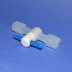 tube-stopcock