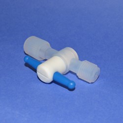 tube-stopcock