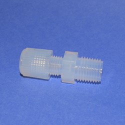 tube-male-elbow-connector