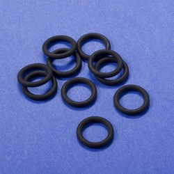 o-ring-injector-assembly