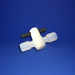 stopcock