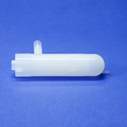 thermo-spray-chamber