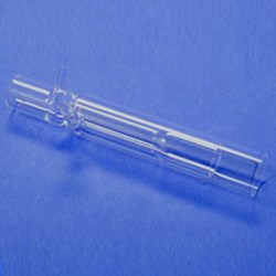 thermo-quartz-torch
