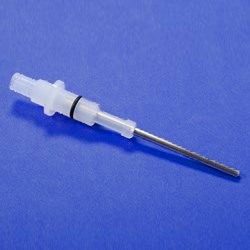 pre-cleaned-platinum-injector-assembly