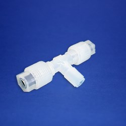 tube-tee-adaptor