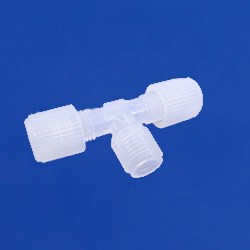 tube-union-tee