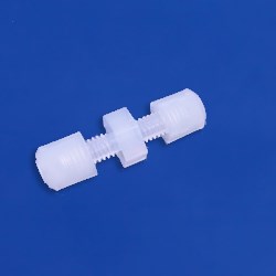 tube-straight-union