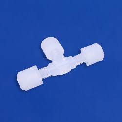 tube-union-tee