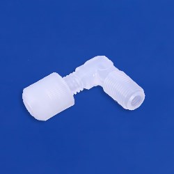 tube-male-elbow