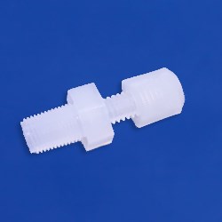 tube-male-elbow-connector