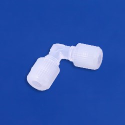 tube-straight-union-elbow