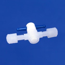 tube-stopcock