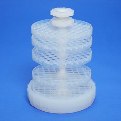 vial-rack-system