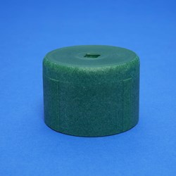 bottle-wrench-adapter