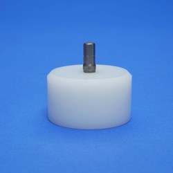 torque-adapter