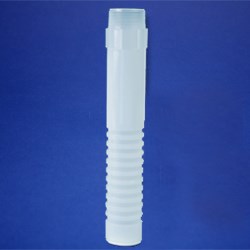 column-component-vessel