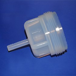 inlet-filter