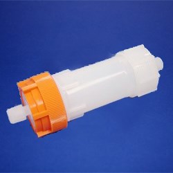 filter-holder-assembly