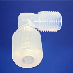 tube-male-elbow