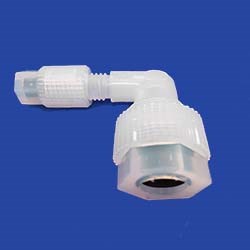 tube-straight-union-elbow-reducer