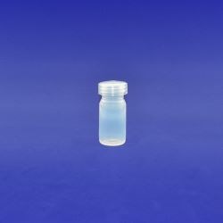 Non-Sterile Bottle