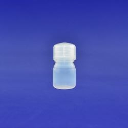 Non-Sterile Bottle