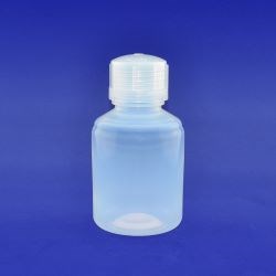 Non-Sterile Bottle